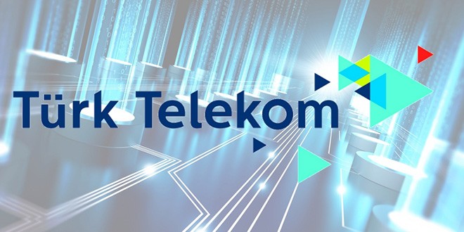 Türk Telekom Faturalı Hatta Kredi